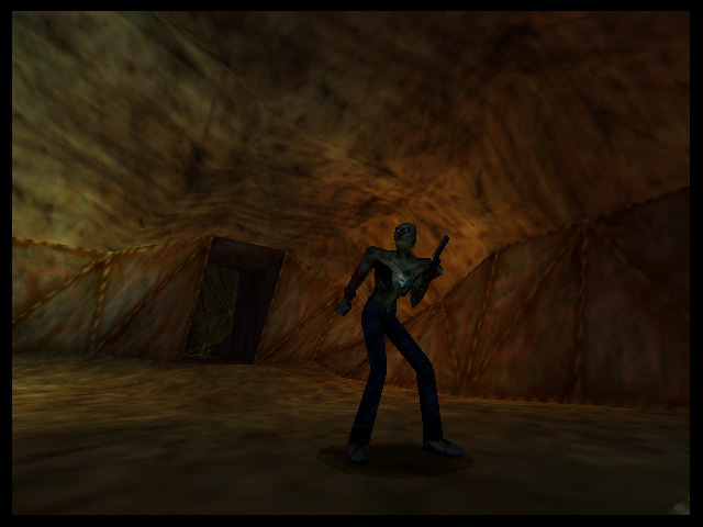 ShadowMan98_SCR3.png ShadowMan98_SCR3.png