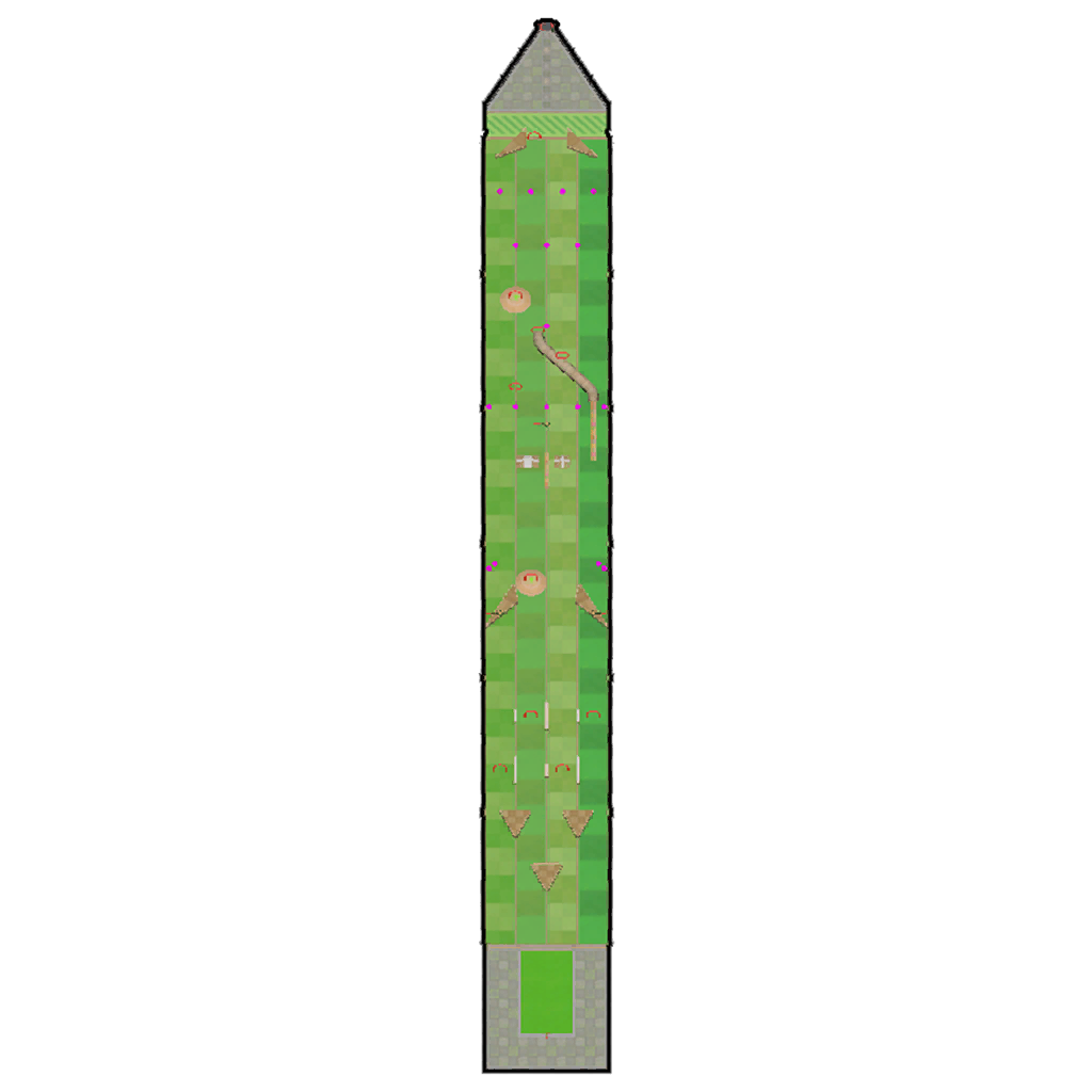 SMBBR-rad_btl_w25_001.png