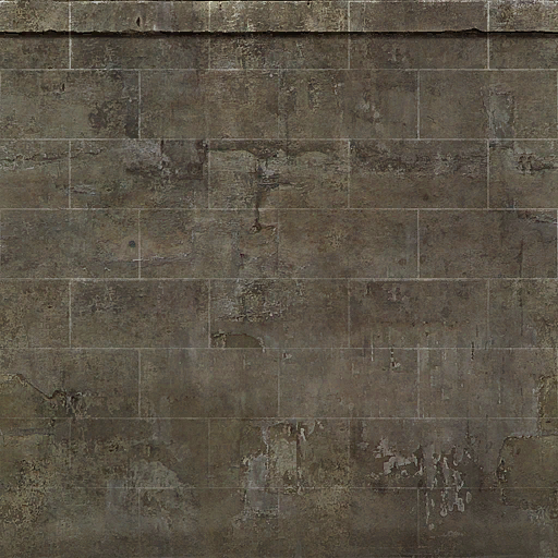 Hl2proto_stonewall037e.png