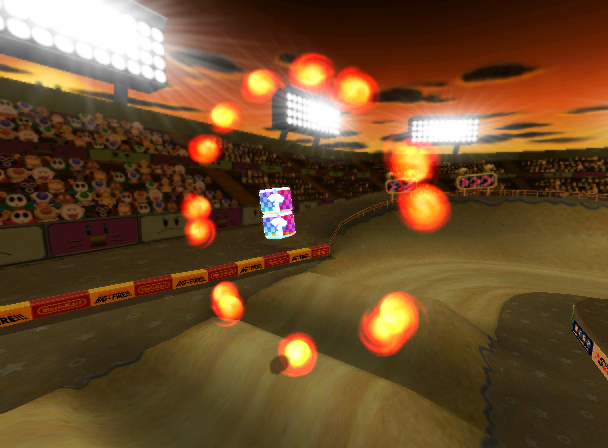 Gamecube-MKDD-WaluigiStadium_Firering-1.png Gamecube-MKDD-WaluigiStadium_Firering-1.png