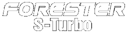 GT2-carlogo-s2fonp--.png GT2-carlogo-s2fonp--.png