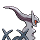 PokeDP_BattleSprite_Jul13PM_Back_Dark_M493.png