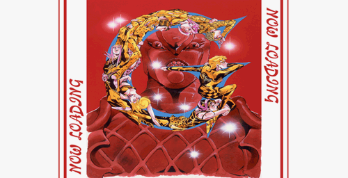 Jojo5ld010.png Jojo5ld010.png