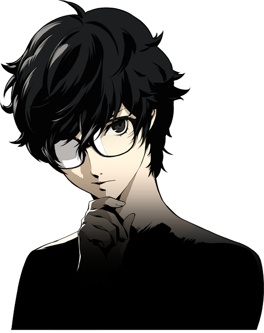 POA-Hero.png POA-Hero.png