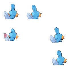 pmpl_258_back_m_r9077.png pmpl_258_back_m_r9077.png
