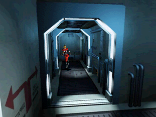 RE1.5-NOV0596-CORRIDOR_2-A_(4).png