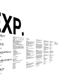 CMR04_ps2_demo_icons_clexp2.png