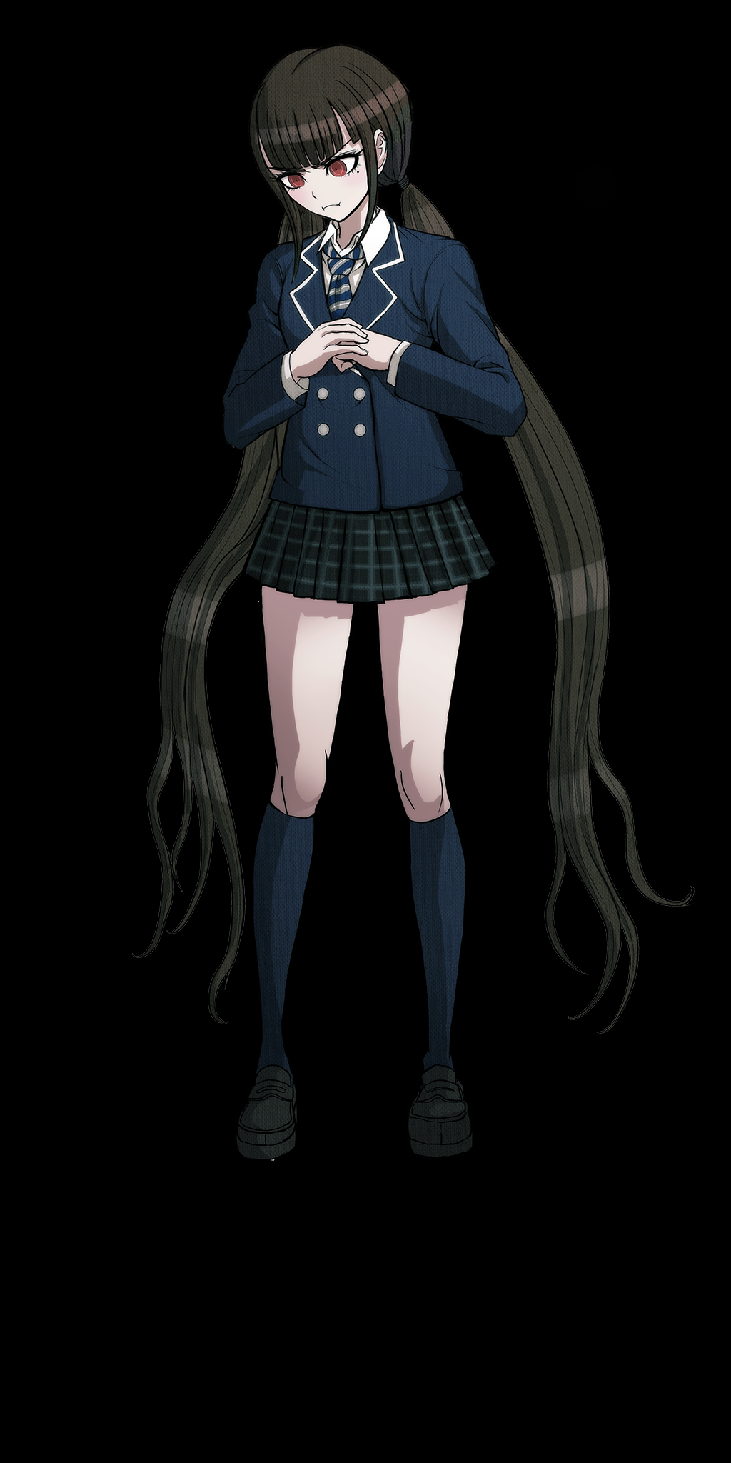 Danganronpa_V3_MakiSchoolUniform2.png