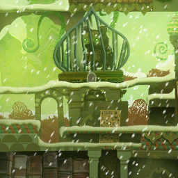 Lbp3_ziggurat_mus_beta.png