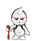 unitethedeeqs-cloudkeeperSPEAK.png
