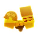 SPL3_Badge_SakelienCupTwins_Lv02_Early.png