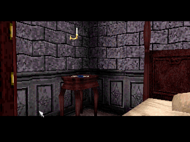 ClockTower2_BedroomCorner_Final.png