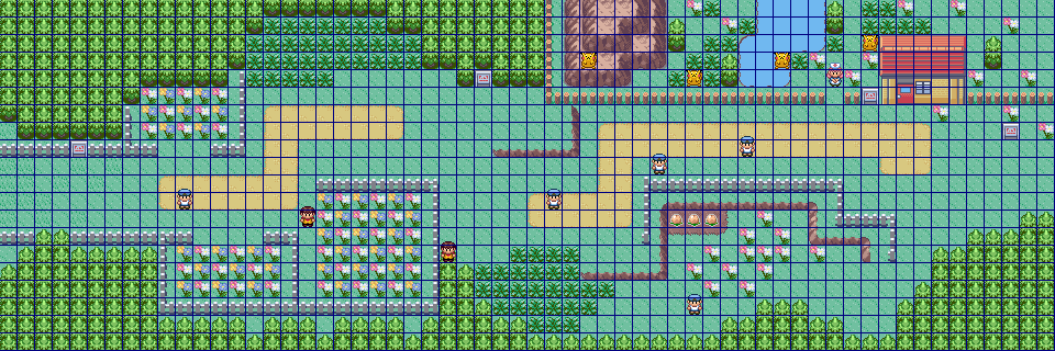 PKMNRS-Route_117_xls.png