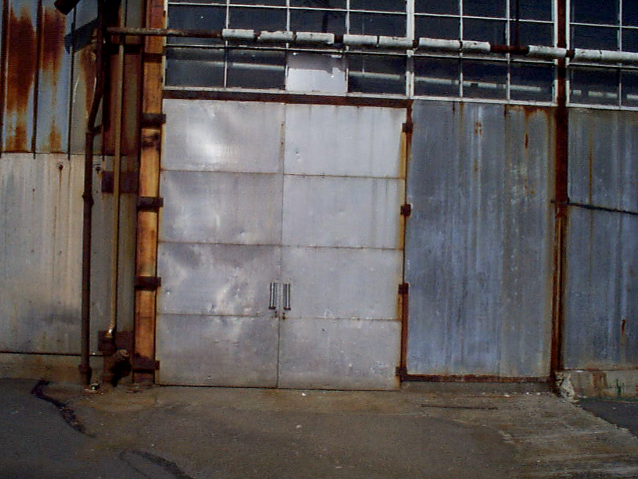 HLRawTexture_3_3_2240.png HLRawTexture_3_3_2240.png