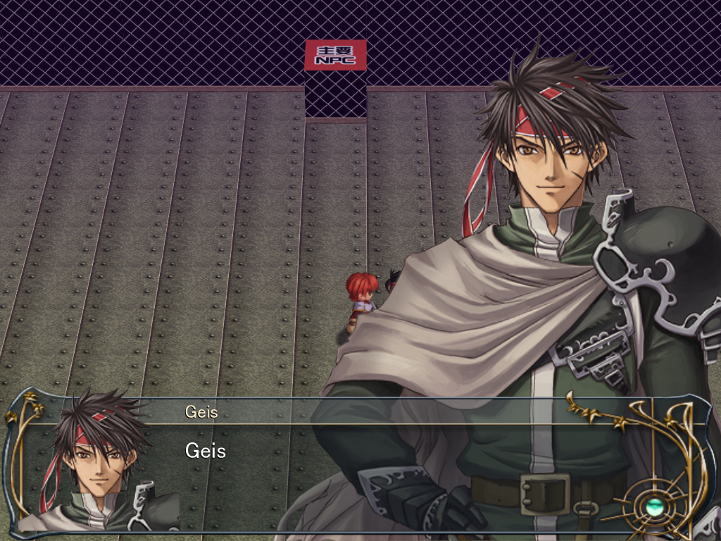 Ys6-S_9012-1.png Ys6-S_9012-1.png