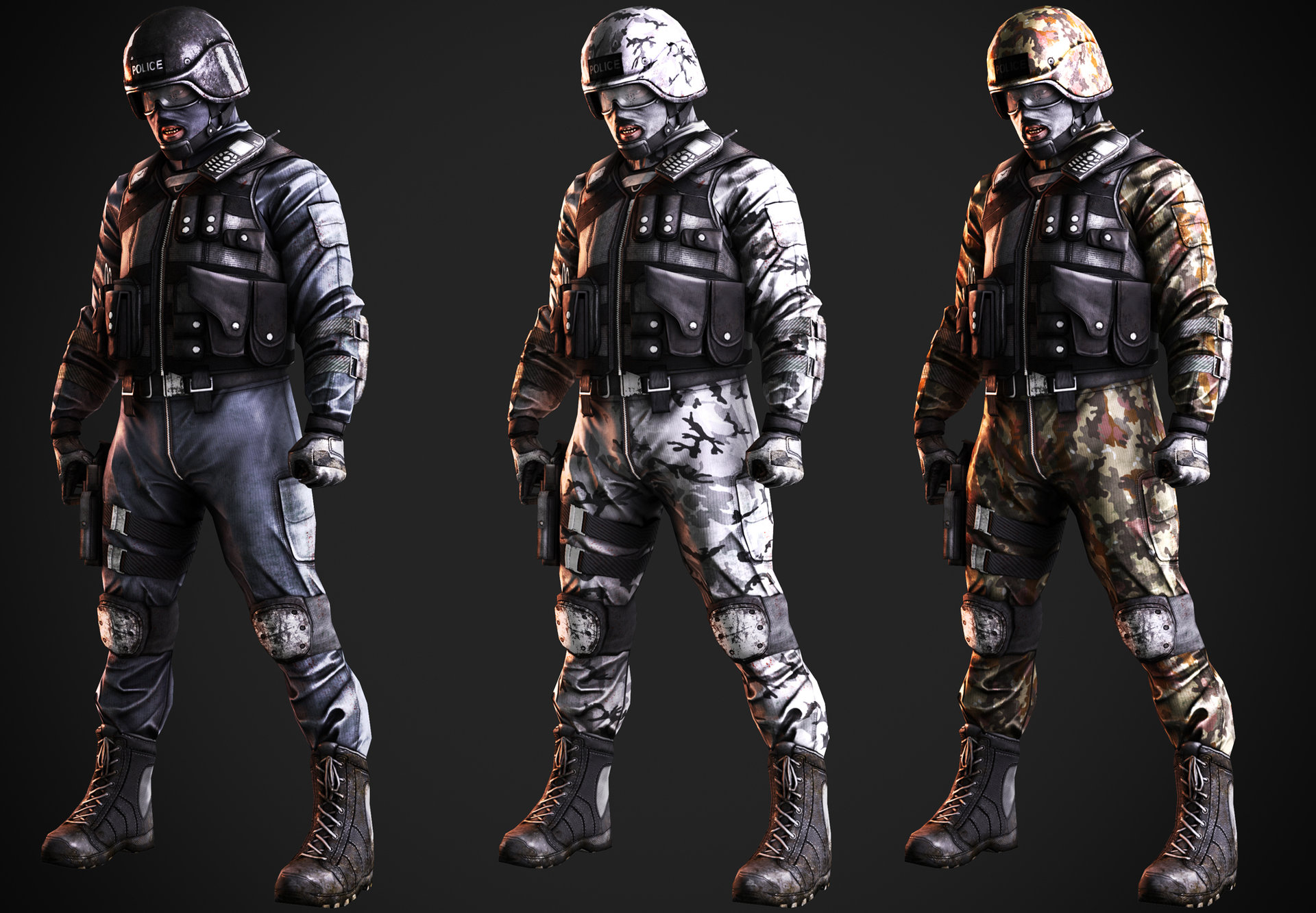 KF2_Constable_Briar_prototype02.jpg KF2_Constable_Briar_prototype02.jpg