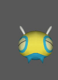 PMDDX-Dunsparce-ev009_rolling.gif