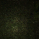 Hls_dmc_e1m2w03_6.png Hls_dmc_e1m2w03_6.png