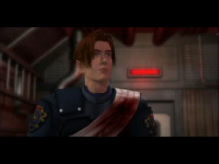 Re2psx_leon_a_ending-1.png