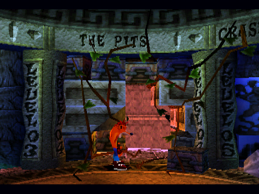 Crash_2_June15_ThePitsPortal.png Crash_2_June15_ThePitsPortal.png
