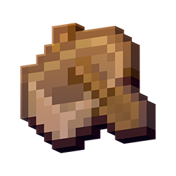 MCE_oakboat.png