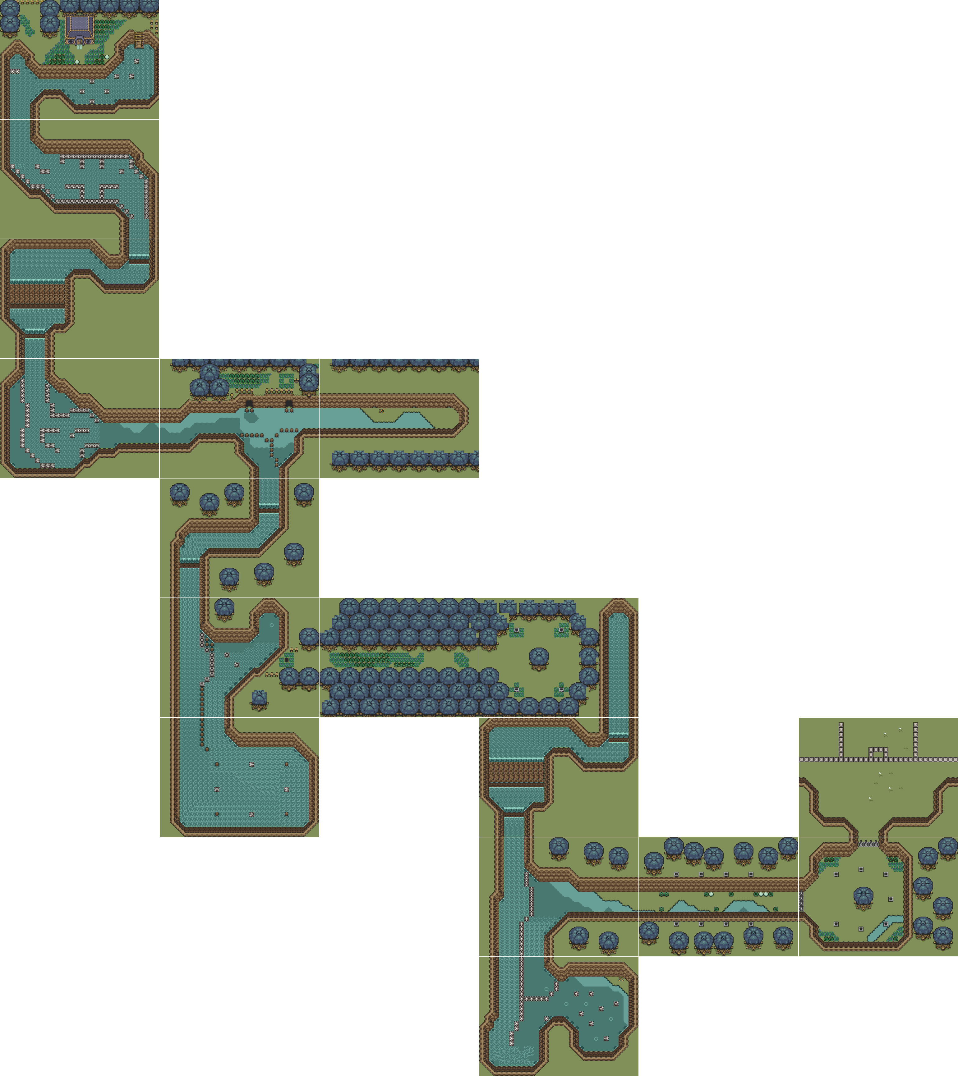 FSA_Boss052_Map.png FSA_Boss052_Map.png