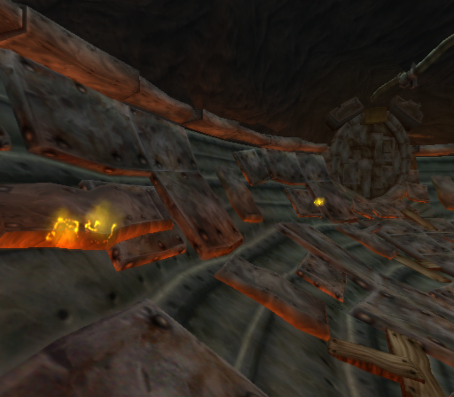 Jak_TPL_Final_Lava_Tube_5.png