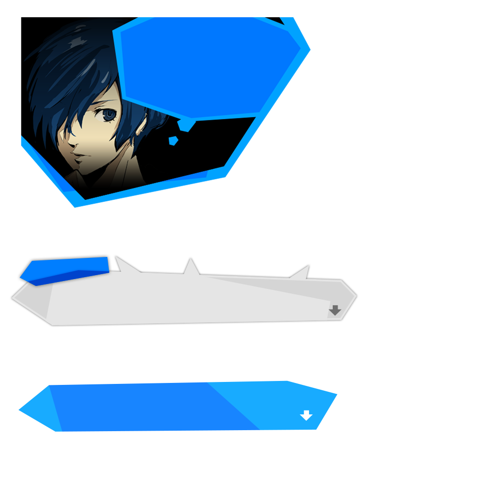 P3D-Test-Dialogue-Box.png P3D-Test-Dialogue-Box.png