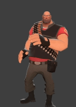 TF2_Heavy_Taunt_tada.gif