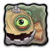 MSM_Final_Cybop_Portrait.png