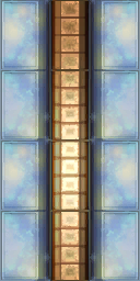 MAS2008_E27_Texture3.png MAS2008_E27_Texture3.png