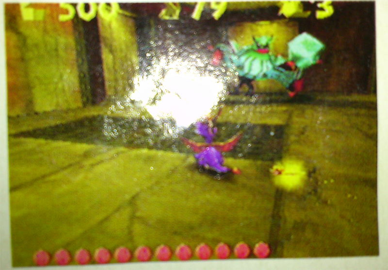 Spyro1-WeirdGnastyGnorc1.png