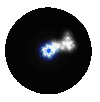 Diablo2_FrostNova.gif Diablo2_FrostNova.gif