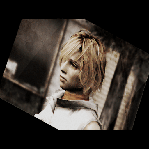 SilentHill3_bue2_phf.png