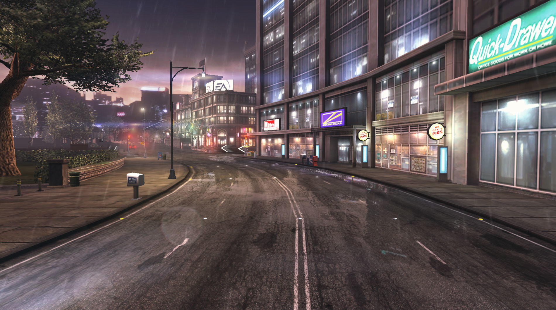 Scott-pearce-nfs-nolimits-screen-03.png