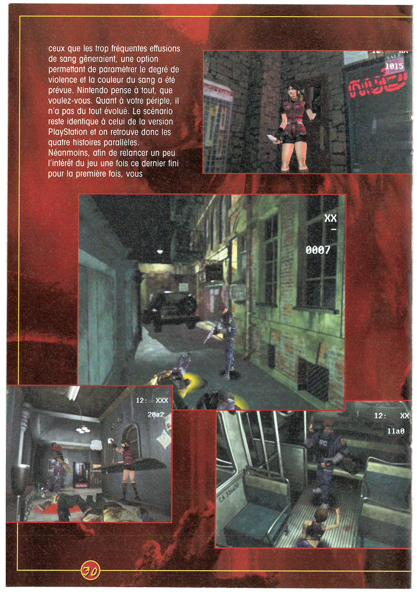 JoyPad_88_Resident_Evil_Extra_pg30.jpg