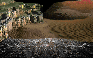 DevDoom1993-intermission_e3_wip_0.png