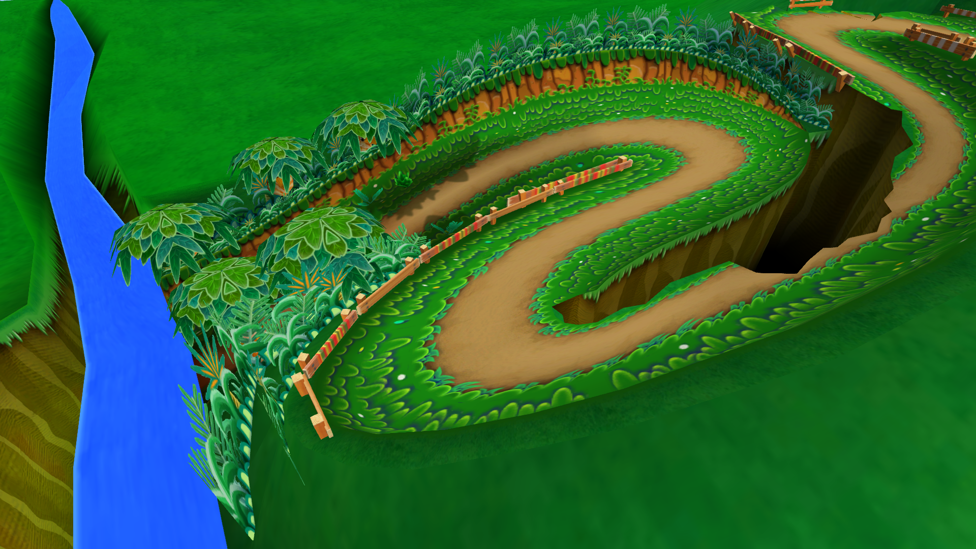 MKDD_Final_DK_Mountain.png MKDD_Final_DK_Mountain.png