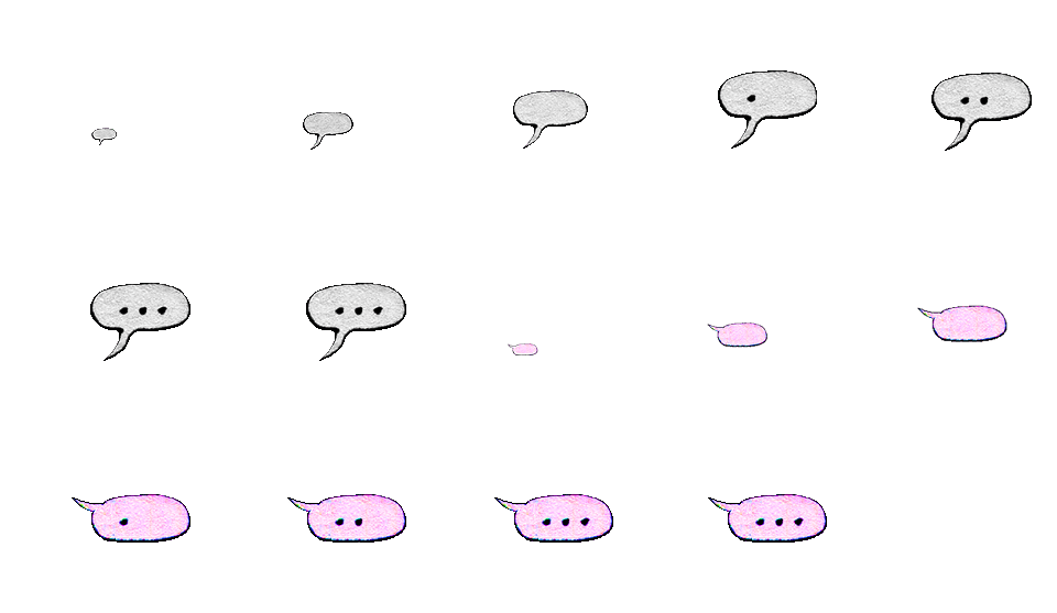 OMORI-AubreyOmoriEarlyFollowUp1.png OMORI-AubreyOmoriEarlyFollowUp1.png