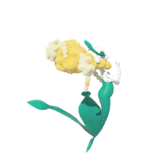 NPS_p061-BB.png