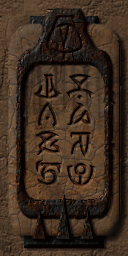 UnrealtournamentC_mural2.png