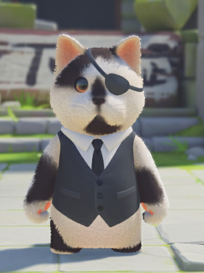PA_cat.png