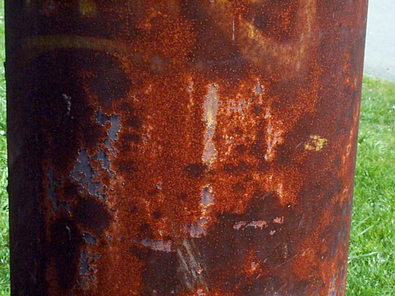 HLRawTexture_3_3_2210.png HLRawTexture_3_3_2210.png