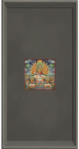SPL3_Sti_MsnMysteryFile10.png