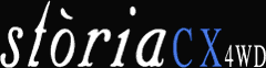 GT2-Proto-0830-carlogo-q2s4nm--.png GT2-Proto-0830-carlogo-q2s4nm--.png
