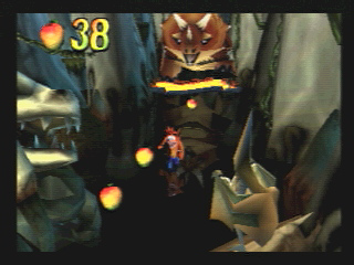 Crash3-PowerSourceECTS_BoneYard-8.png Crash3-PowerSourceECTS_BoneYard-8.png