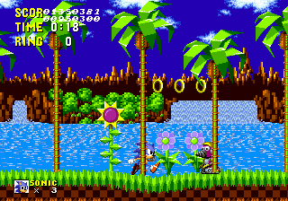 Proto_Sonic_The_Hedgehog_Genesis_early_Burroboy_anim.gif