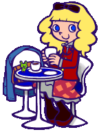 popnbh-rie7w2_(1).png popnbh-rie7w2_(1).png