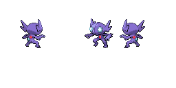 PokeBW_Development_302_back2_r6572.png PokeBW_Development_302_back2_r6572.png