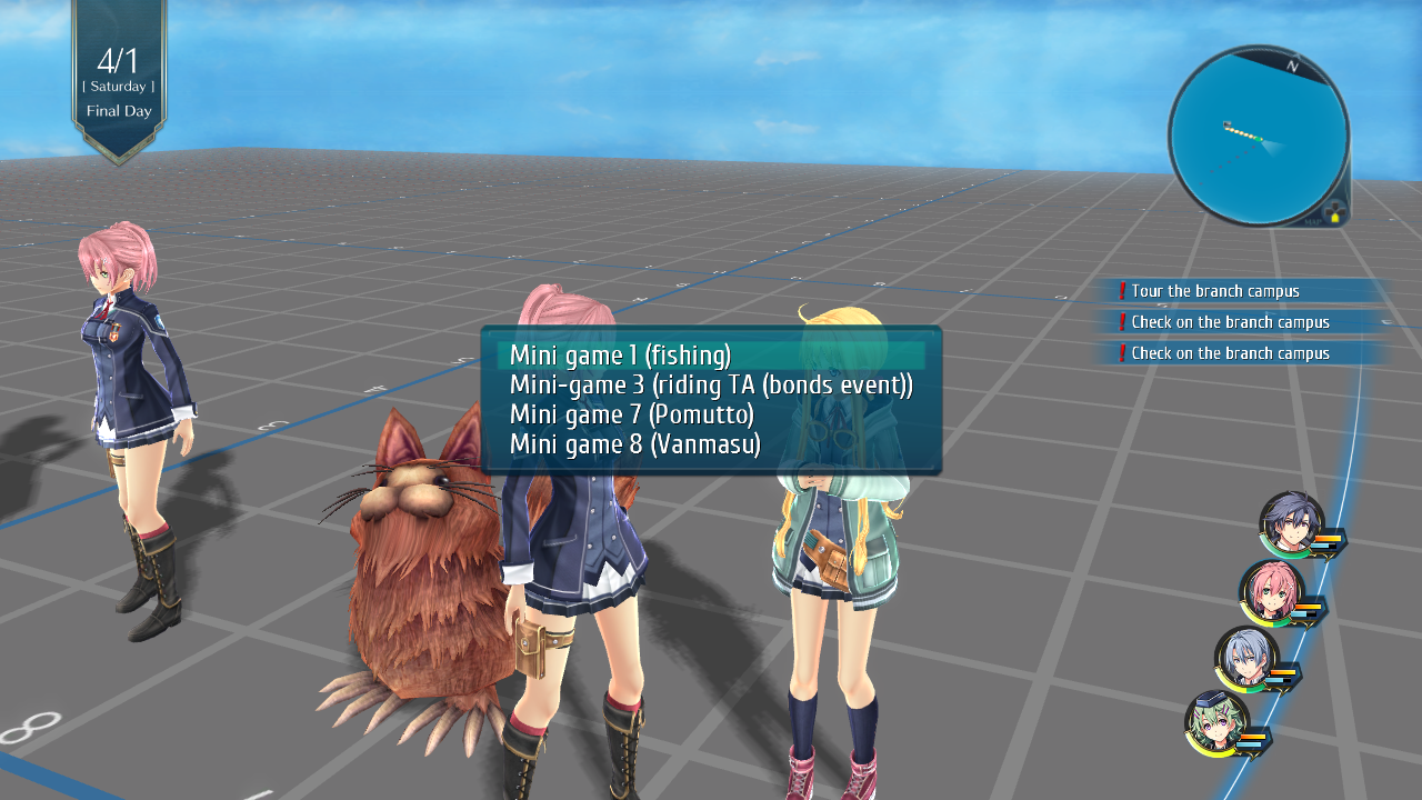 ToCS3_-_Unusedmap-a0000-2.png